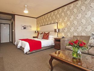 Hotel Image 1