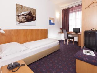 Hotel Image 2