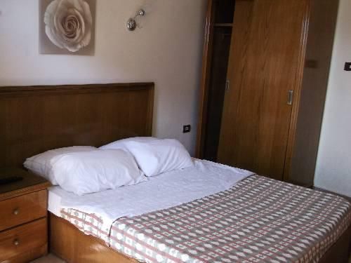 Abeer Hotel Alexandria