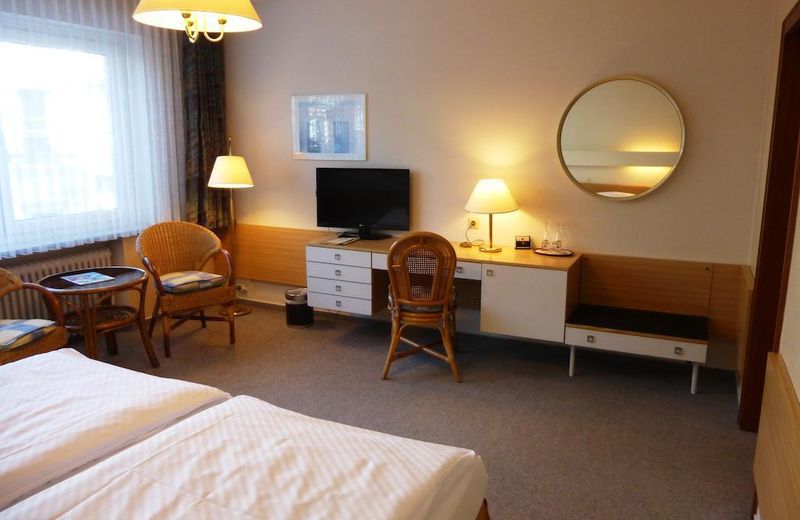 Hotel Niedersachsen