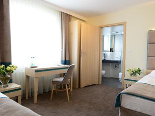Hotel Image 4