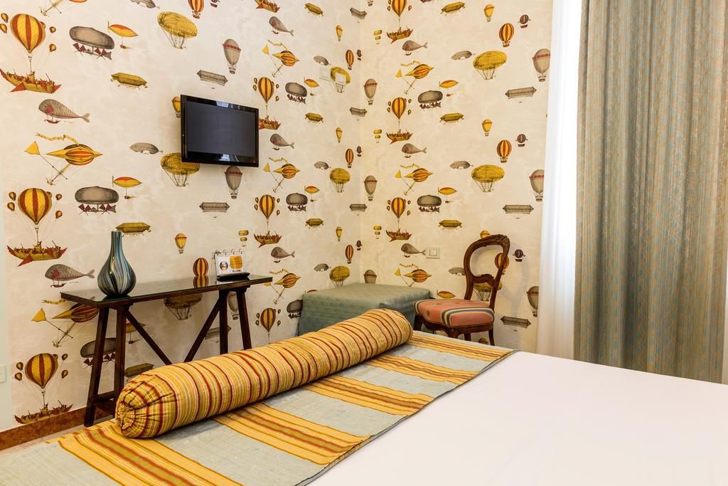 Al Ponticello Room & Breakfast