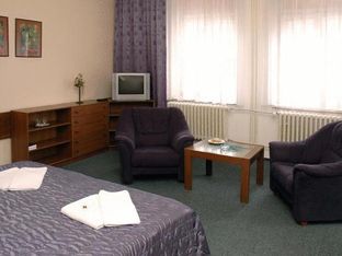 Hotel Image 6
