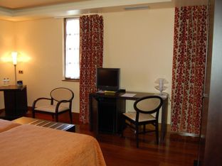 Hotel Image 1