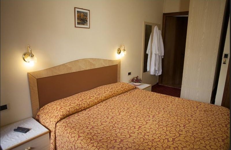 Hotel Venezia