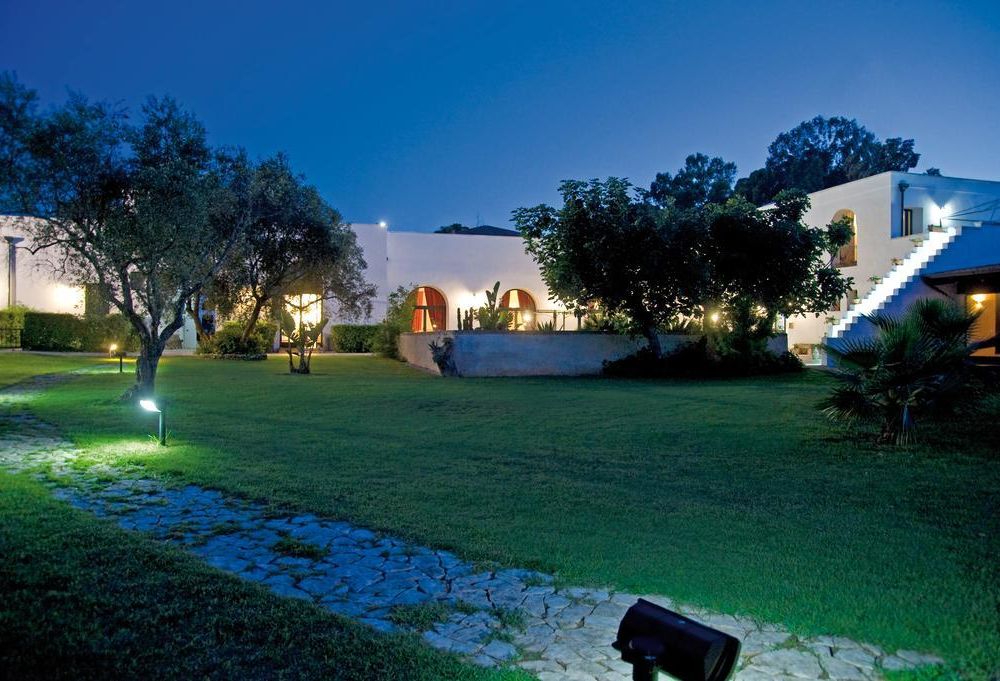 Outdoor Pictures 20