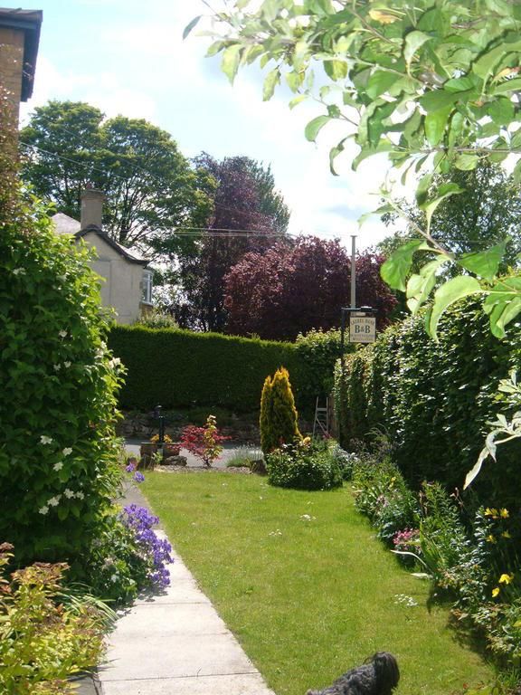 Outdoor Pictures 23