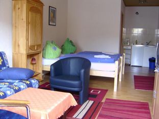 Hotel Image 6
