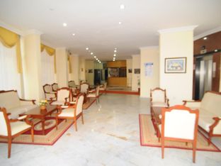 Hotel Image 5