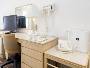 Hotel Image 6