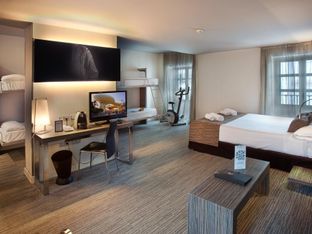 Hotel Image 1