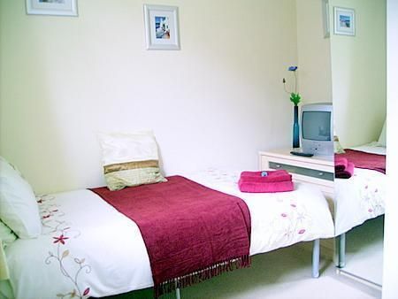 ROBAN HOUSE GUEST HOUSE