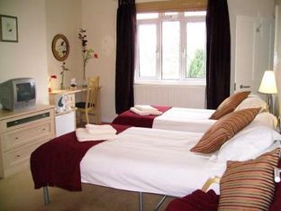 Hotel Image 3