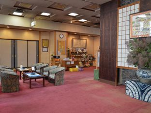 Hotel Image 3