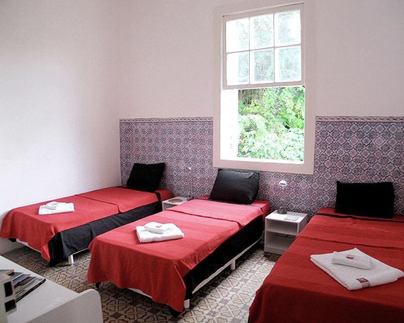 Villa Laurinda