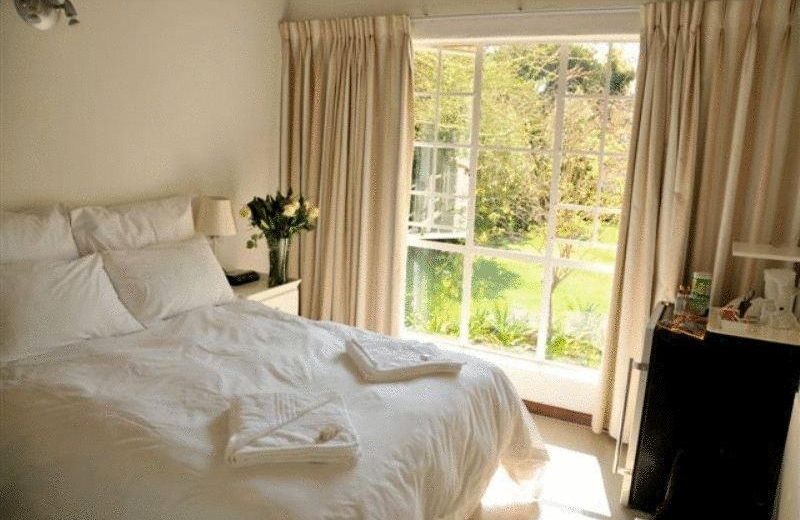 Green Park Manor