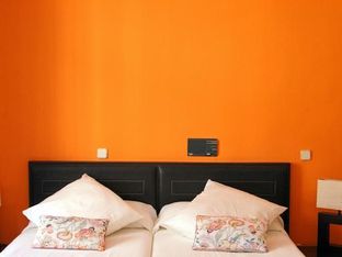 Hotel Image 6