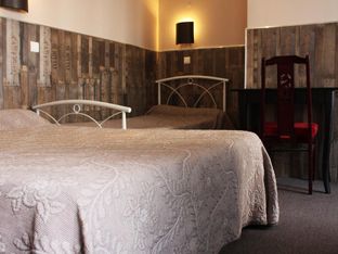 Hotel Image 4