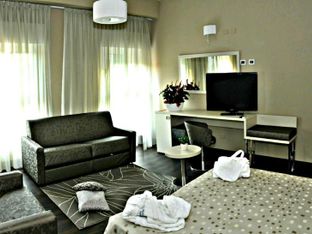 Hotel Image 5