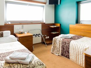 Hotel Image 3