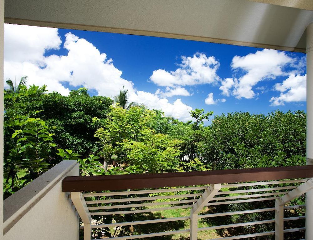 Outdoor Pictures 20