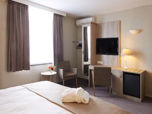 Hotel Image 5