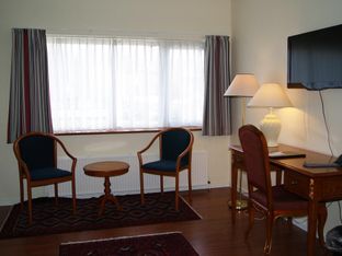 Hotel Image 4