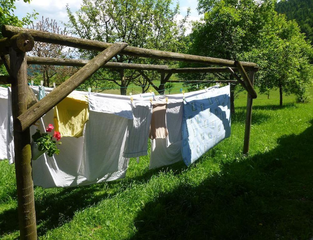Outdoor Pictures 23