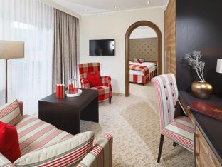 Hotel Image 1