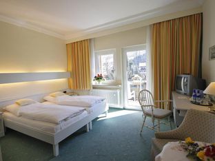 Hotel Image 2