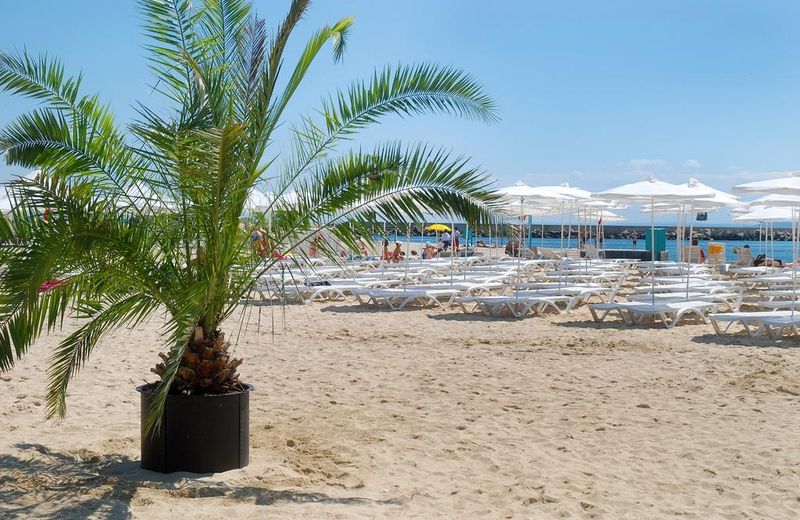 Hotel Rubin