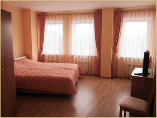 Hotel Image 2