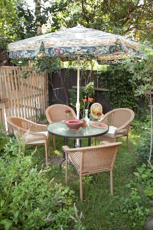 Outdoor Pictures 20