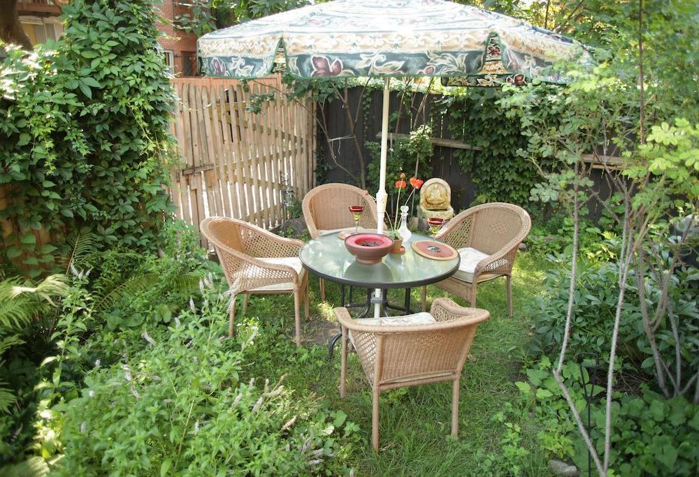 Outdoor Pictures 22