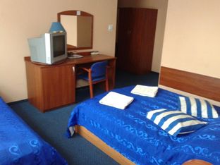 Hotel Image 6