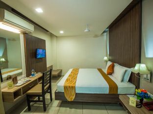 Hotel Image 2