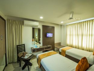 Hotel Image 5