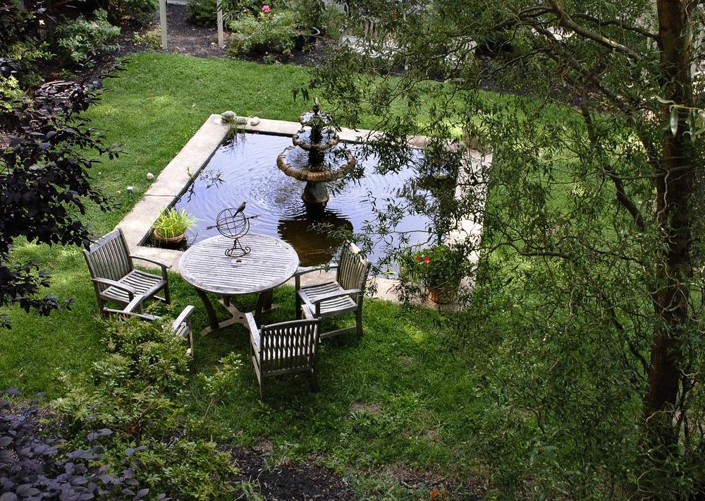 Outdoor Pictures 20