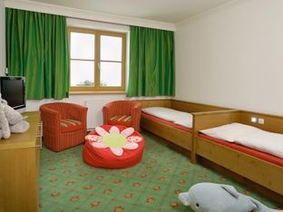 Hotel Image 4
