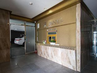 Hotel Image 5