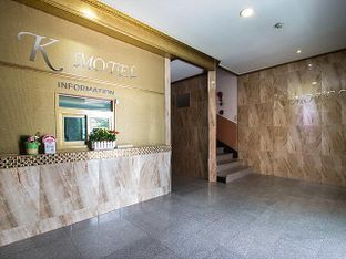 Hotel Image 4