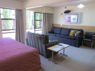Hotel Image 6