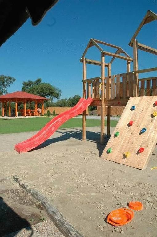 Outdoor Pictures 15