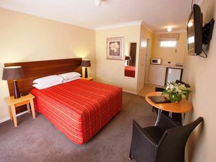 Hotel Image 2