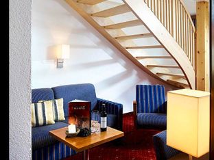 Hotel Image 5