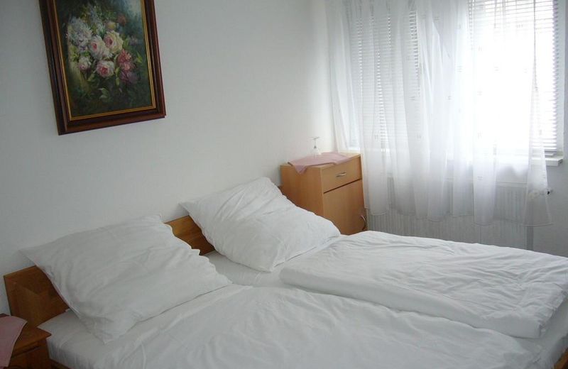 Hotel Blumenhof