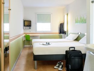 Hotel Image 3
