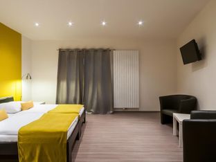Hotel Image 2