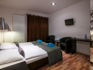 Hotel Image 3