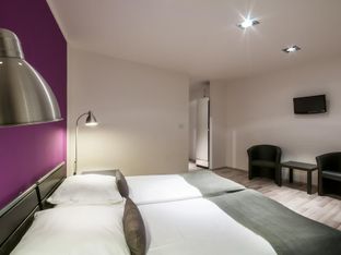Hotel Image 5
